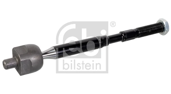 Inner Tie Rod